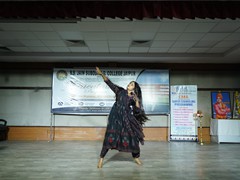 B.Com. Orientation Program